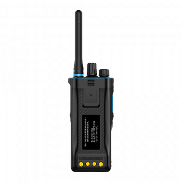 Caltta PH990Ex ATEX - Image 8