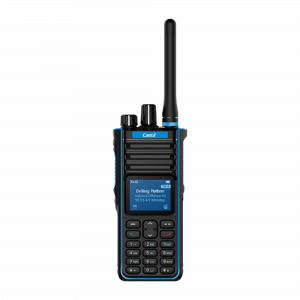 Caltta PH990Ex ATEX