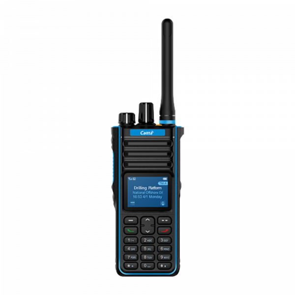 Caltta PH990Ex ATEX