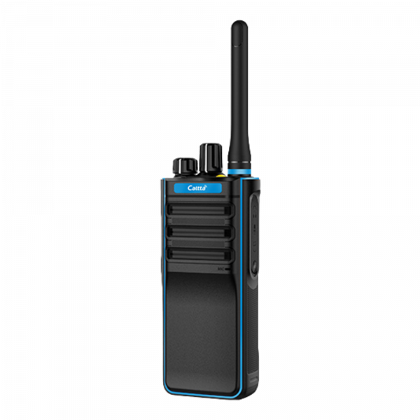 Caltta PH910Ex ATEX - Image 7