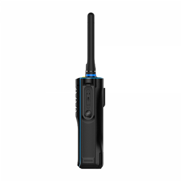 Caltta PH910Ex ATEX - Image 6