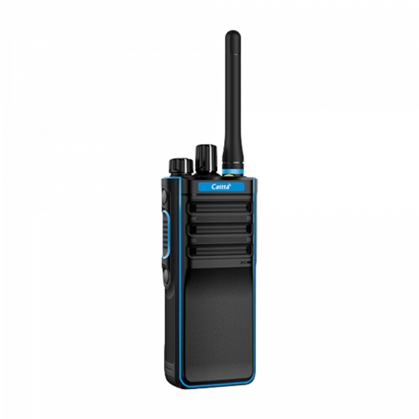 Caltta PH910Ex ATEX - Image 5